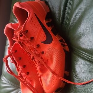 nike metcon 2 men 10.5